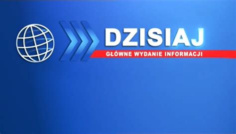 Jak odbierać TV Republika MUX L1 MUX L2 MUX L3 MUX L7 sieci kablowe