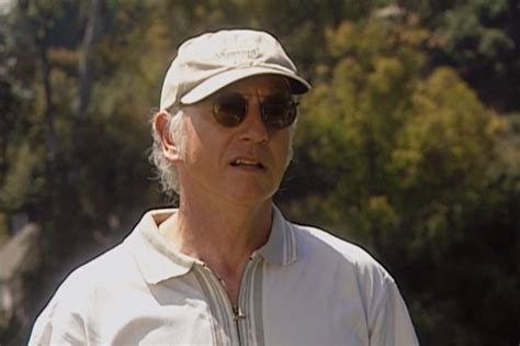 Curb Your Enthusiasm Larry David’s Normcore Golf Looks