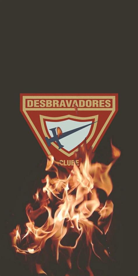 Wallpaper Desbravadores Artofit