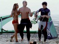 Naked Helena Remeijers In Simon