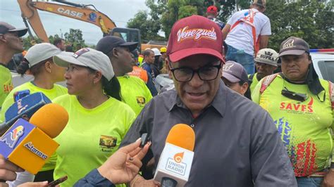 Reportan Al Menos 100 Locales Afectados En Cumanacoa