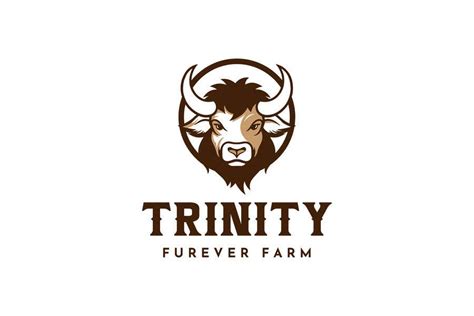 Entry #231 by okpoturejoshua for Rustic Farm Logo Design | Freelancer