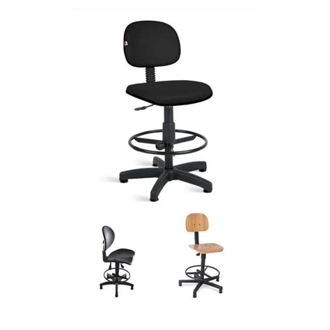 Galeria - Philadelphia Móveis