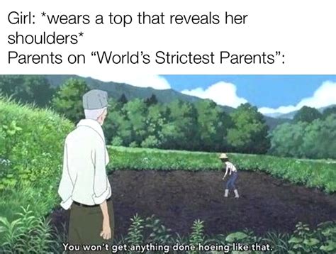 Been seeing alot of memes from Wolf Children on /r/dankmems : r/WolfChildren