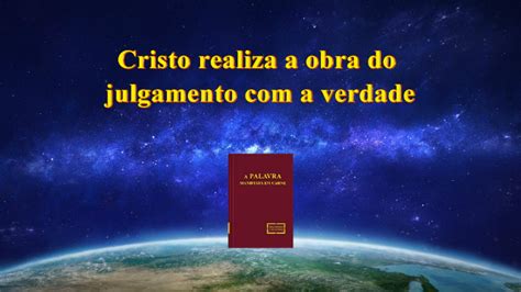 O significado do julgamento de Deus BÍBLIA DE ESTUDO