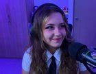 Mictia Video R Mictia Hot