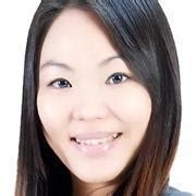 Melanie Ooi Profile University Of Waikato