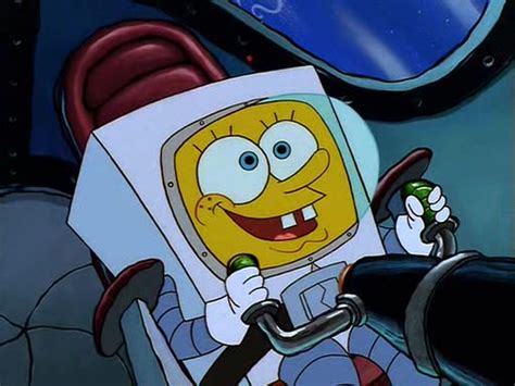 Image Sandy S Rocket Gallery 66  Encyclopedia Spongebobia The Spongebob Squarepants Wiki