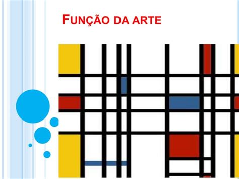 Funcao Da Arte - Função da arte | PPTX