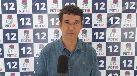 Veja Como Foi O Dia De Campanha De Candidatos Ao Governo De Roraima