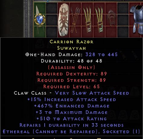 Claws Topic D2jsp