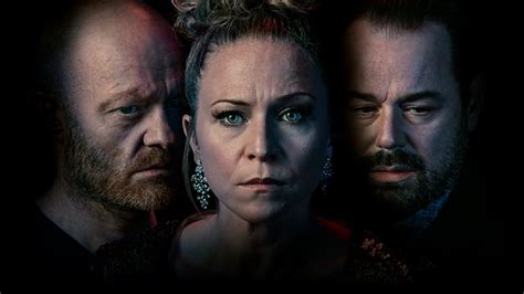 BBC One - EastEnders 2018 - 2021, 2020 - Episode guide