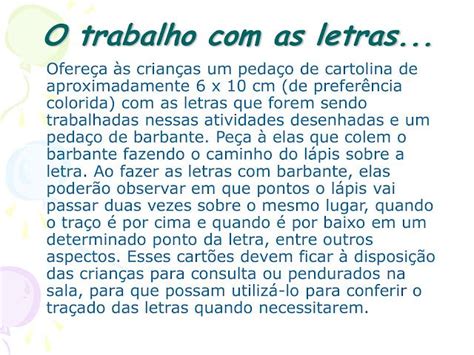 Da Letra De Imprensa Letra Cursiva Atividades De Caligrafia