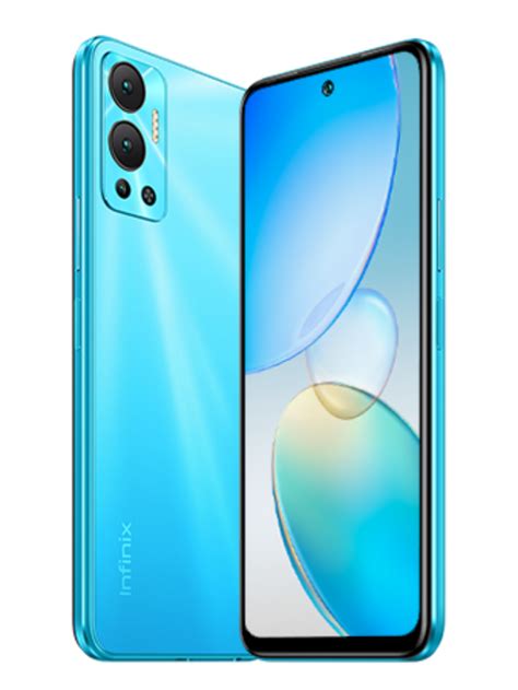 Infinix Hot Pro To Be Launched In India On August