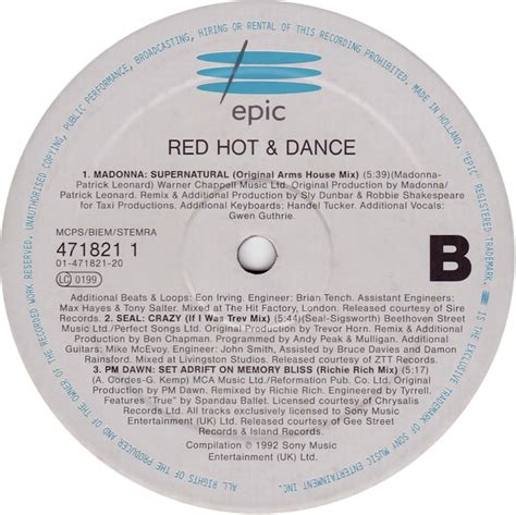 Red Hot Dance Something To Save A George Michael Collection