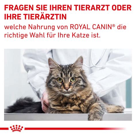 Royal Canin Veterinary Gastrointestinal Fibre Response Trockenfutter