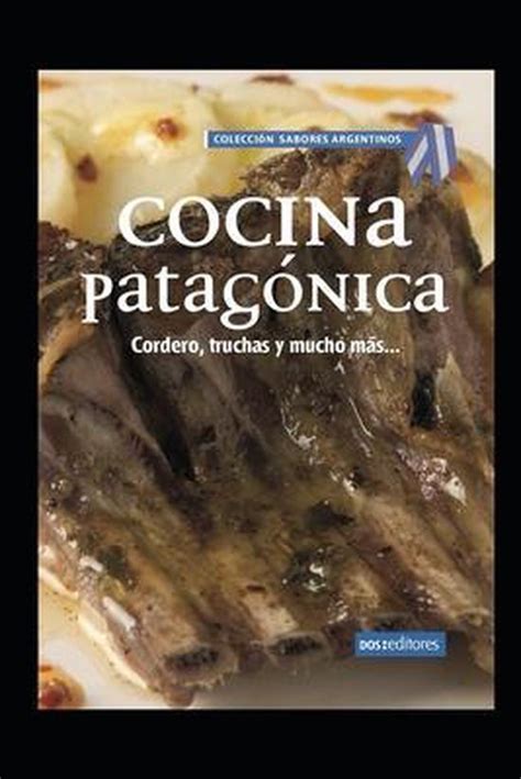 Aprendiendo A Cocinar La Mas Completa Coleccion Con Recetas Sencillas