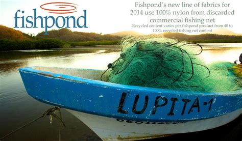 Fishpond | Fly Fishing Gear Guide | About Fishpond