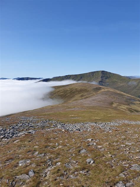 Le più belle passeggiate ed escursioni in Loch Mullardoch Outdooractive