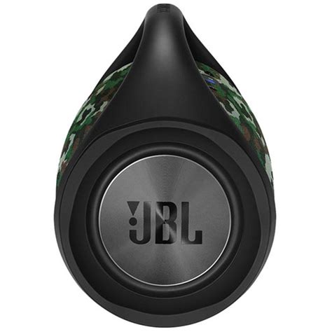 Loa Jbl Boombox Xanh L Nh Ch Nh H Ng Gi T T T I B Nh Minh Digital