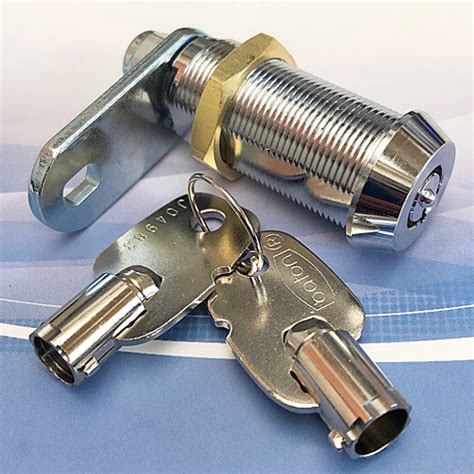 Mm Rpt Tubular Camlock Next Day Lockdoctor Biz