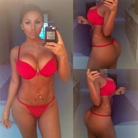 Dolly Castro Nude Onlyfans Leaked Photo Xpicsly