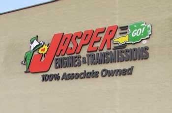 JASPER Engines Reviews From My Experience: Is It Worth It? – Glenn Said