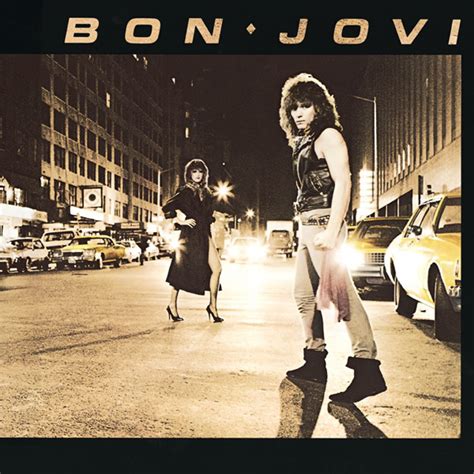 Bon Jovi - Bon Jovi: Greatest Hits - The Ultimate Collection (iTunes ...