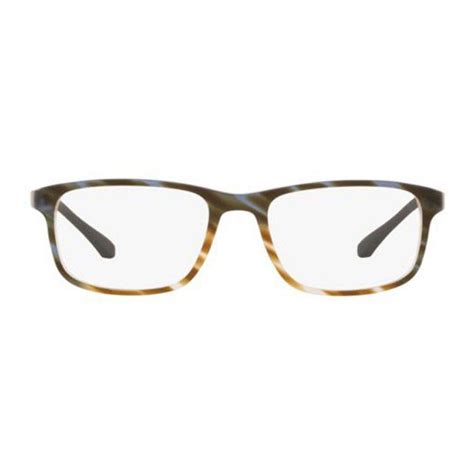 Emporio Armani Optik G Zl K Modelleri Tayfun Optik