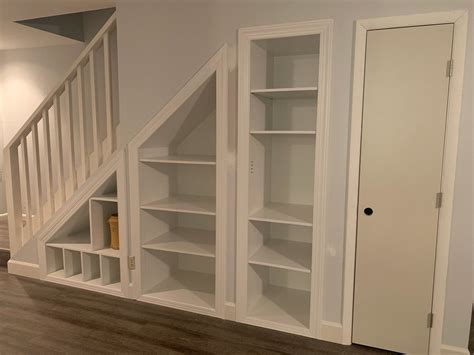 Pin By Peggy Sanchez On Pantry Design Pantry Design Under Stairs Design