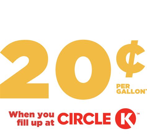 Circle K Logo Png