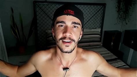 Papai Nota Dez Contos Gay Videos Porno Gay Sexo Gay