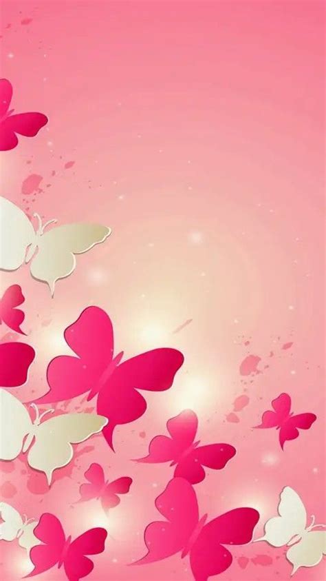 Pin By Edith On Fondos New Mariposas Butterfly Wallpaper Butterfly