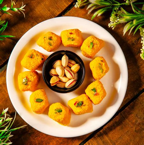 10 Best Food & Culinary Tours in India 2026 - TourRadar