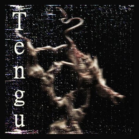 Stream Tengu By Toshiba Listen Online For Free On Soundcloud