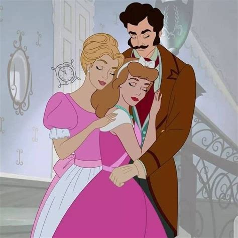 C♥️e♥️n♥️d♥️r♥️i♥️l♥️l♥️o♥️n On Instagram Cinderella Disney Disney Princess Drawings Disney