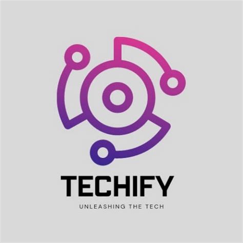 Techify YouTube