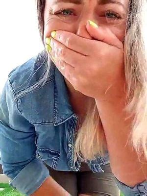 Watch Ladywithbigass Big Ass Rubia Culona Cam Porn SpankBang