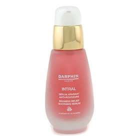 Darphin Intral Redness Relief Soothing Serum 30ml Hitta bästa pris på