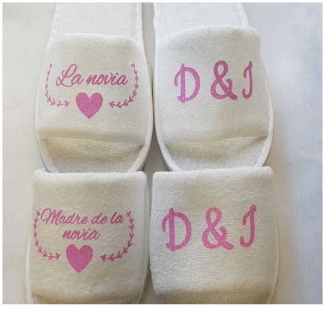 Zapatillas personalizadas