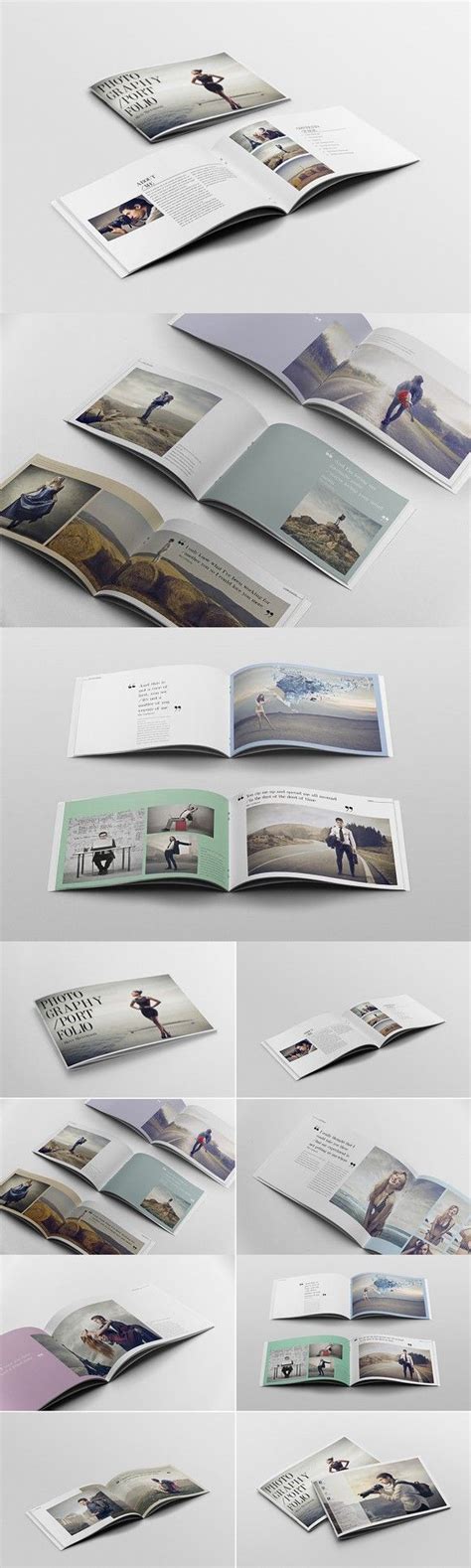 Photography Portfolio Template | Photography portfolio template, Portfolio templates ...