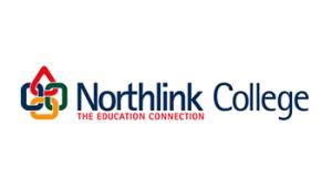 Northlink College South-Africa -Campus.Africa