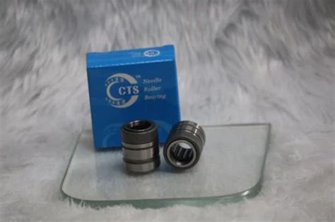 Thrust Needle Roller Bearings Axk3552 2as Bearing Importer From Mumbai