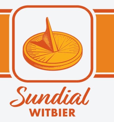 Sundial Vibrissa Beer Untappd