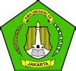 Smk Negeri Jakarta