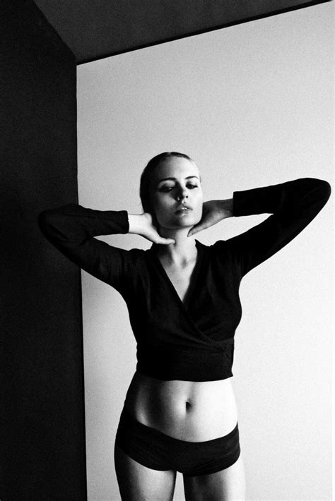 Madison Riley Nude Sexy Photos Thefappening