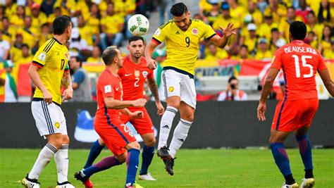 Final Copa Chile 2021 Copa América 2021 Argentina Chile Abrirán El