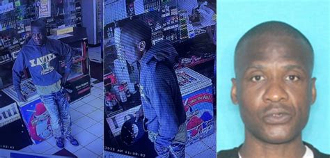 Nopd Searching For Suspect In Multiple Burglaries Nopd News