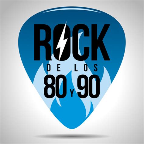 Mejores Clasicos Del Rock De Los 80 Y 90 En Ingles Lo Mejor 47 OFF