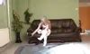 Wet Pussy Party Vol Episode Anal Porn XHamster